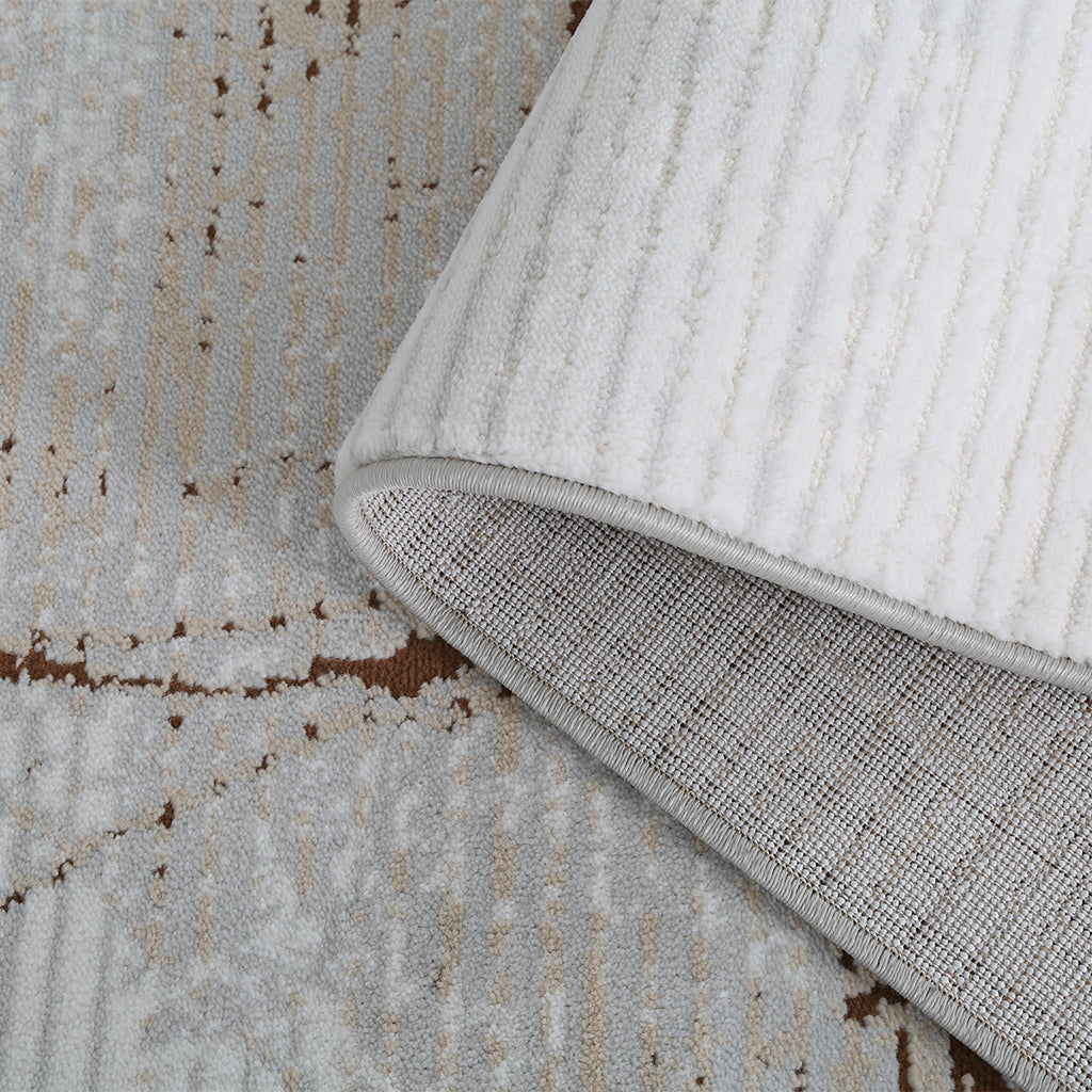 Lunessa Rug