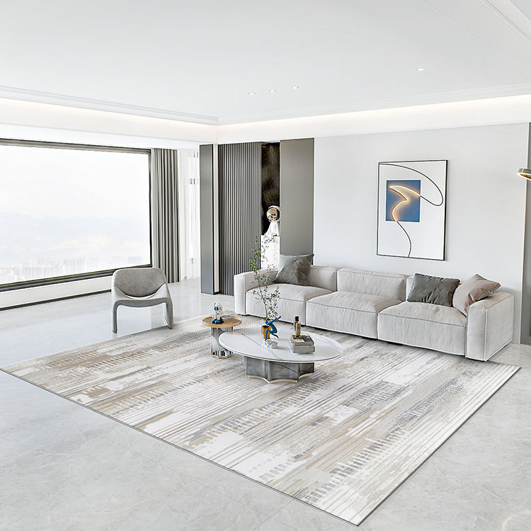 Lunaro Rug