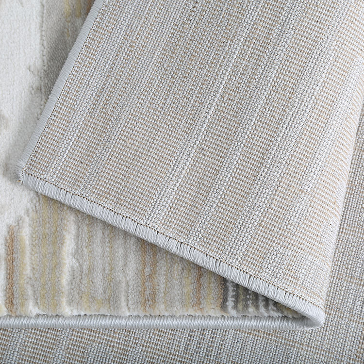 Lunaro Rug