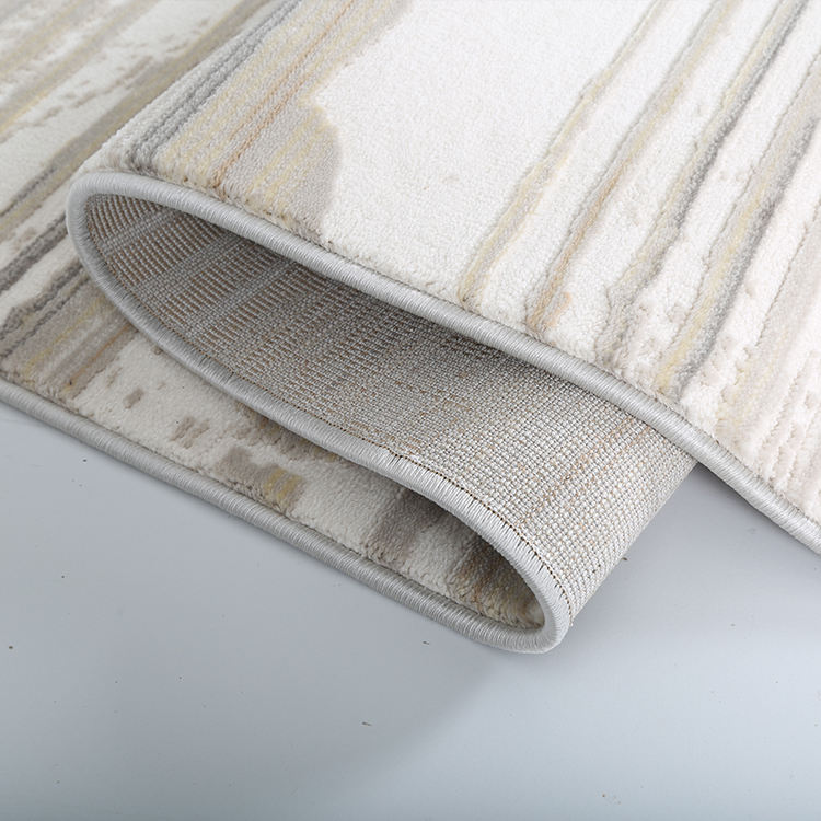 Lunaro Rug
