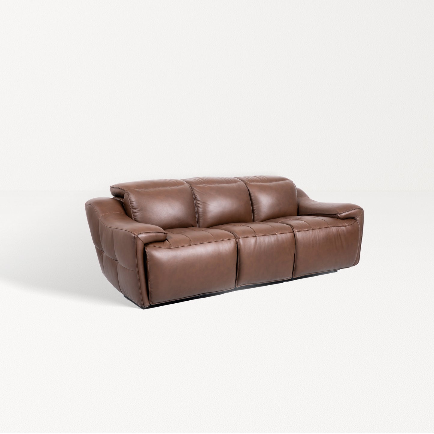 U99015M 5-Seater with Chair Set Modular Recliner Sofa