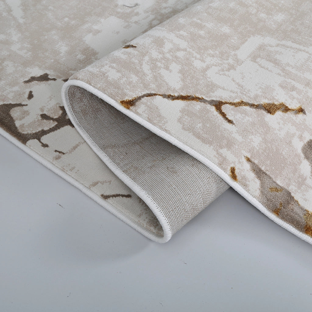 Maravon Rug