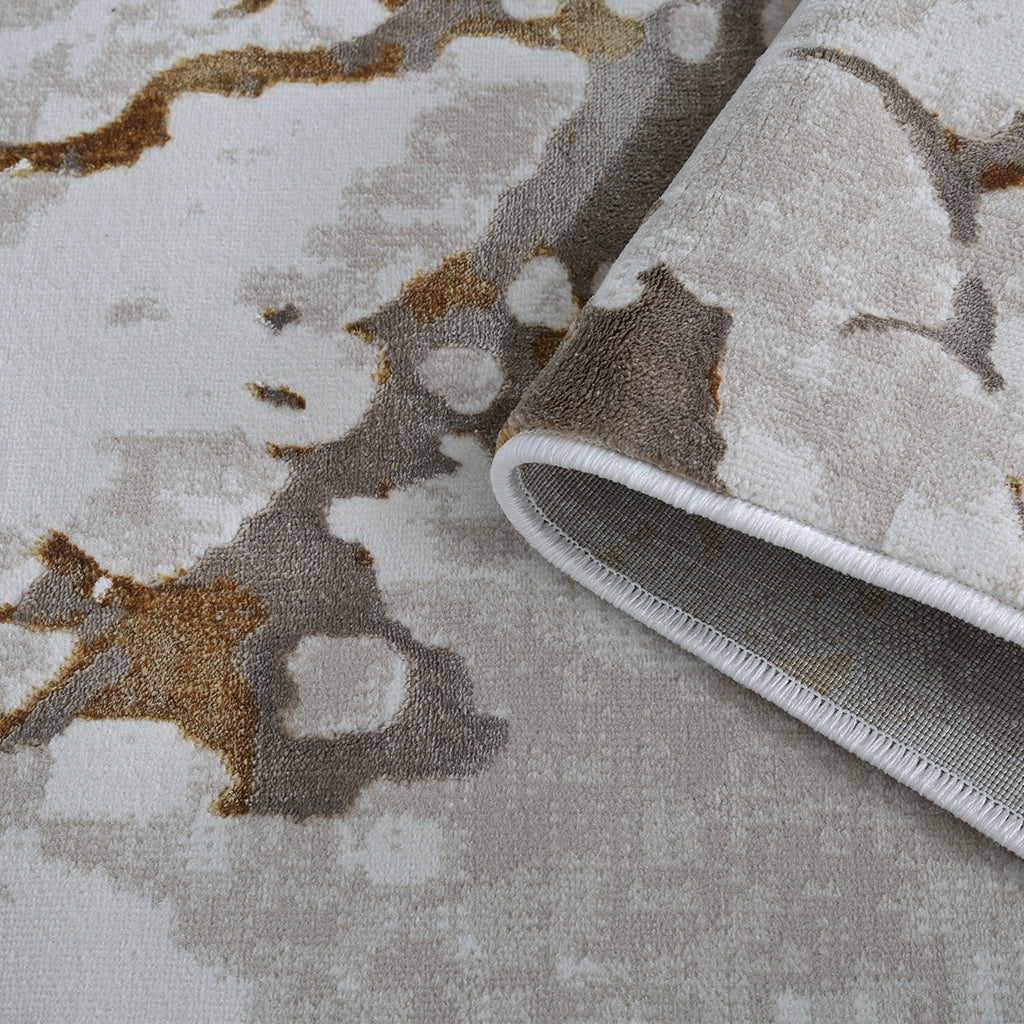 Maravon Rug