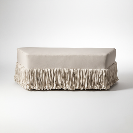 Chroma Bench
