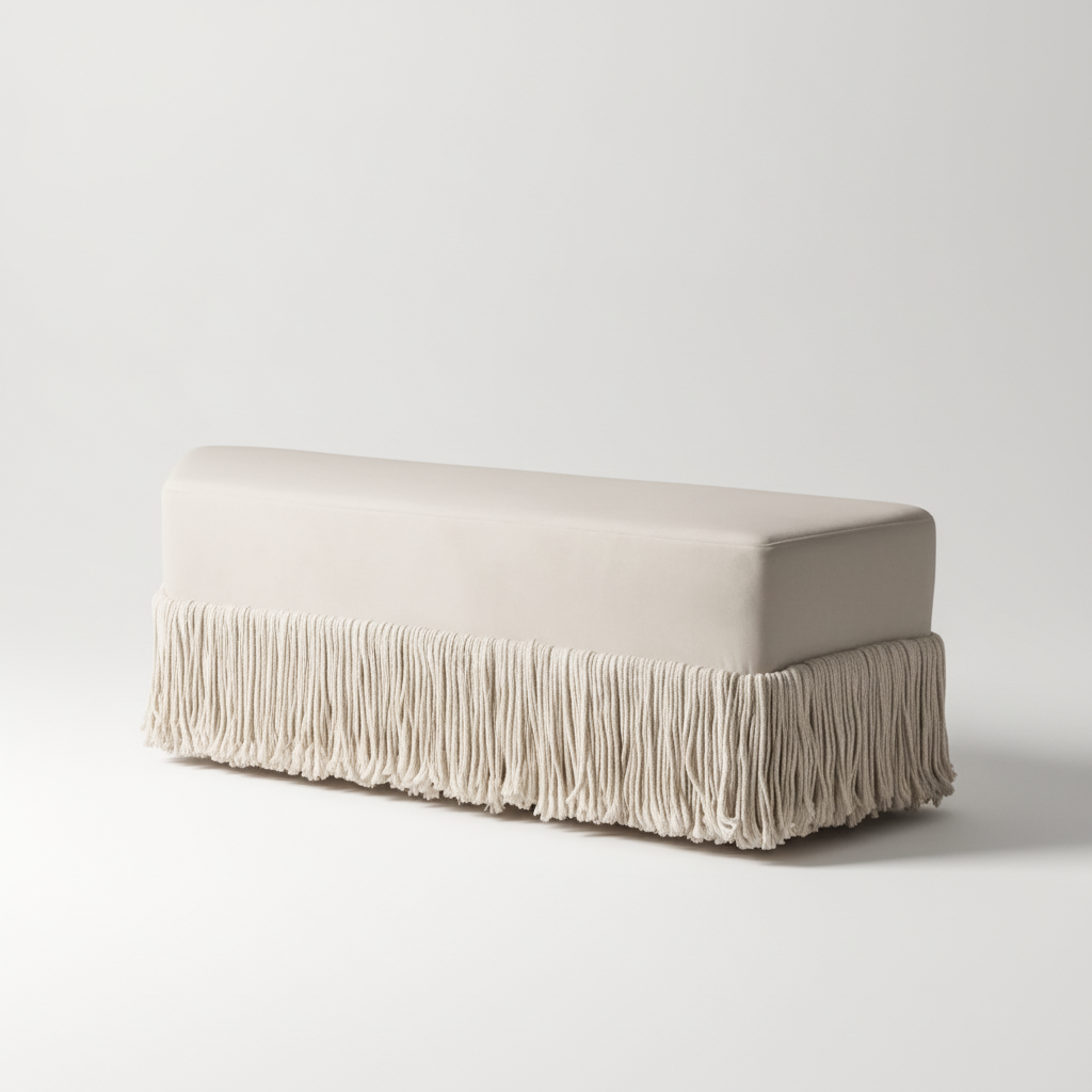 Chroma Bench
