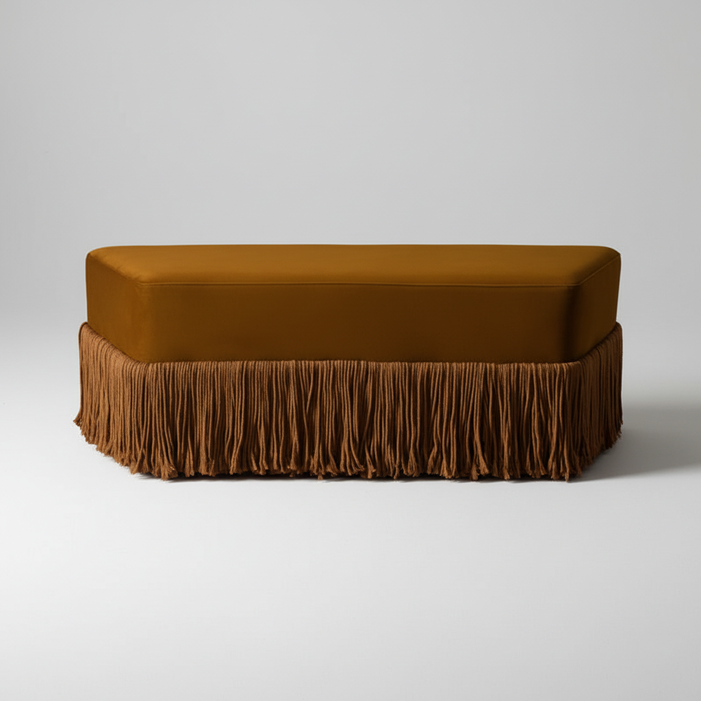 Chroma Bench