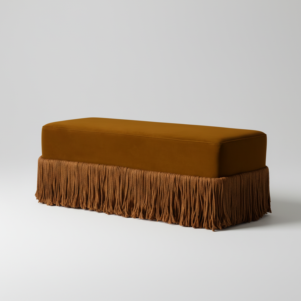 Chroma Bench