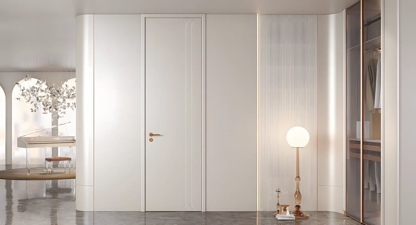 Nini Interior Door