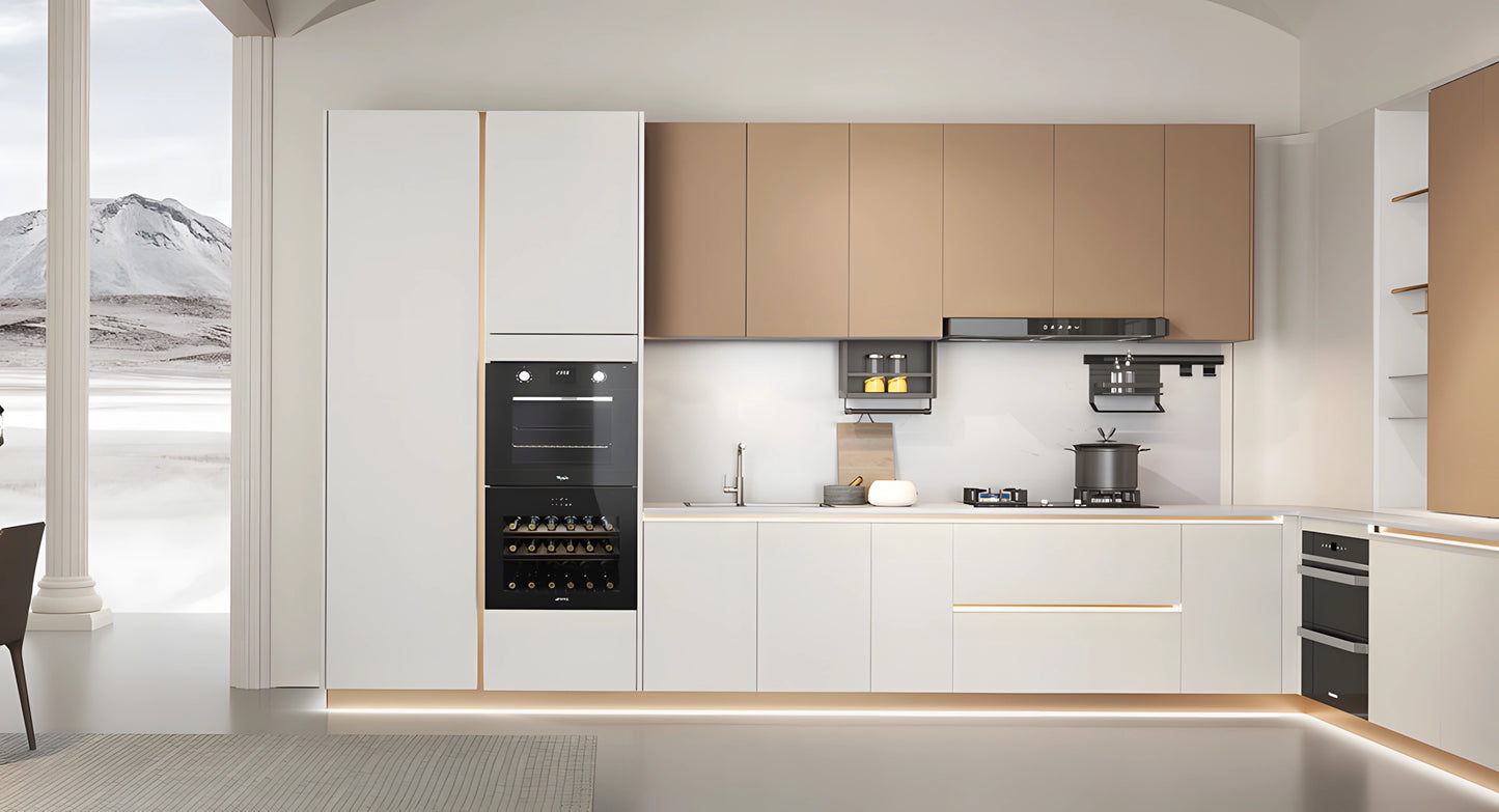 Nini Kitchen