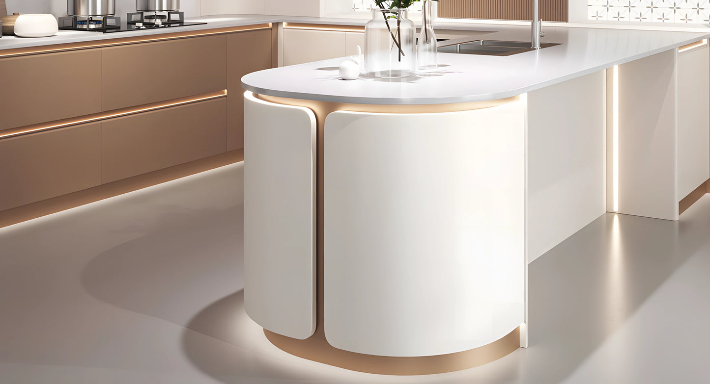 Nini Kitchen