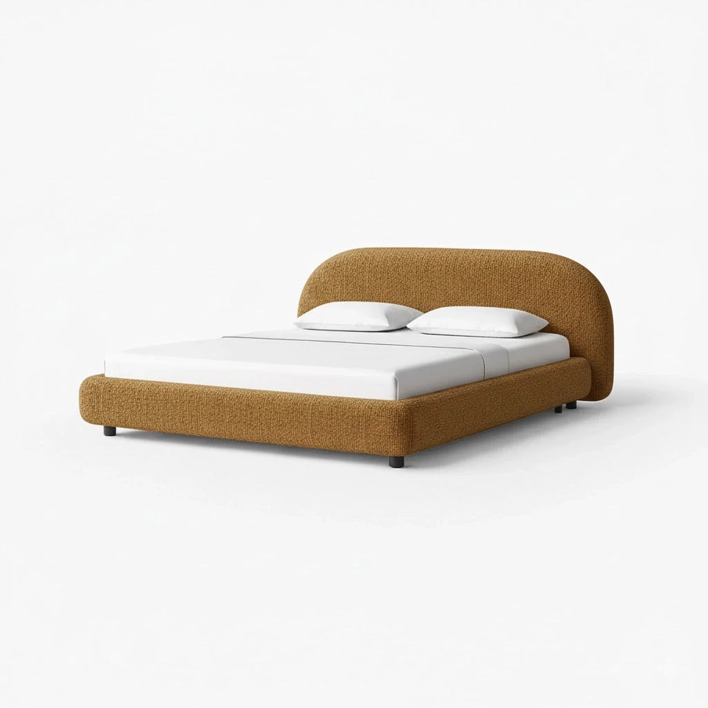 Sola Bed