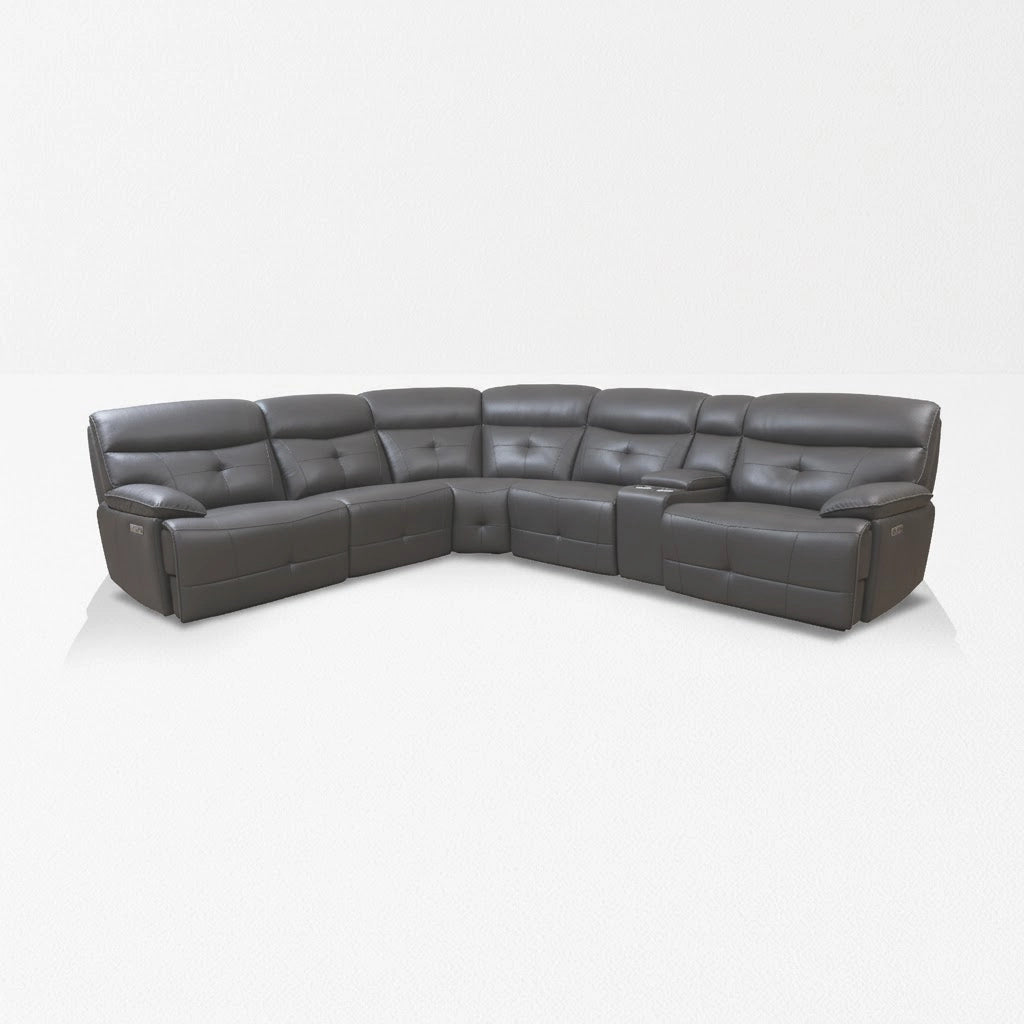 Arden Recliner Sofa