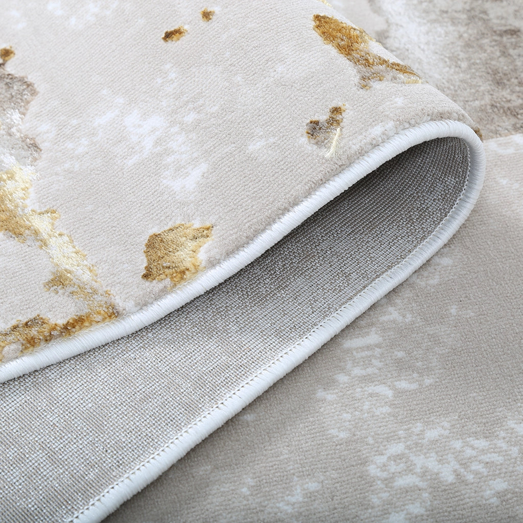 Orvella Rug