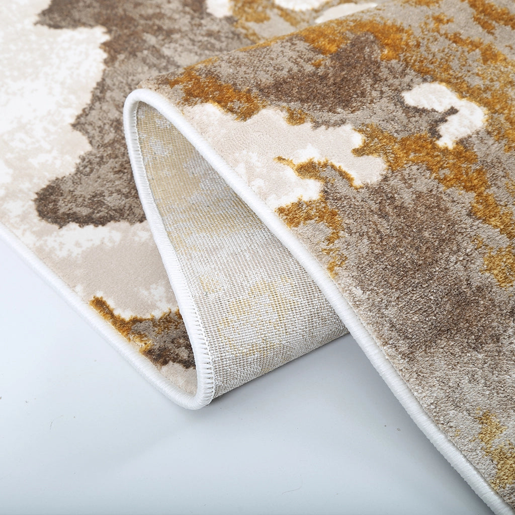 Orvella Rug