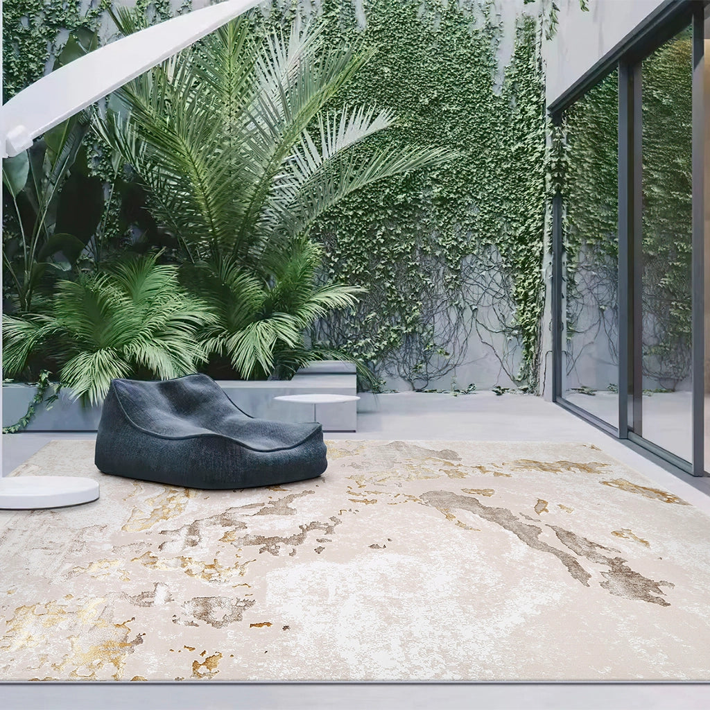 Orvella Rug