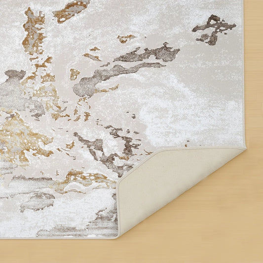 Orvella Rug