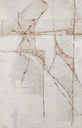 PSN-15 Rug