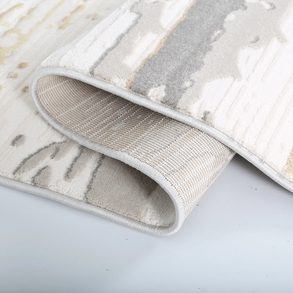 Pavena Rug