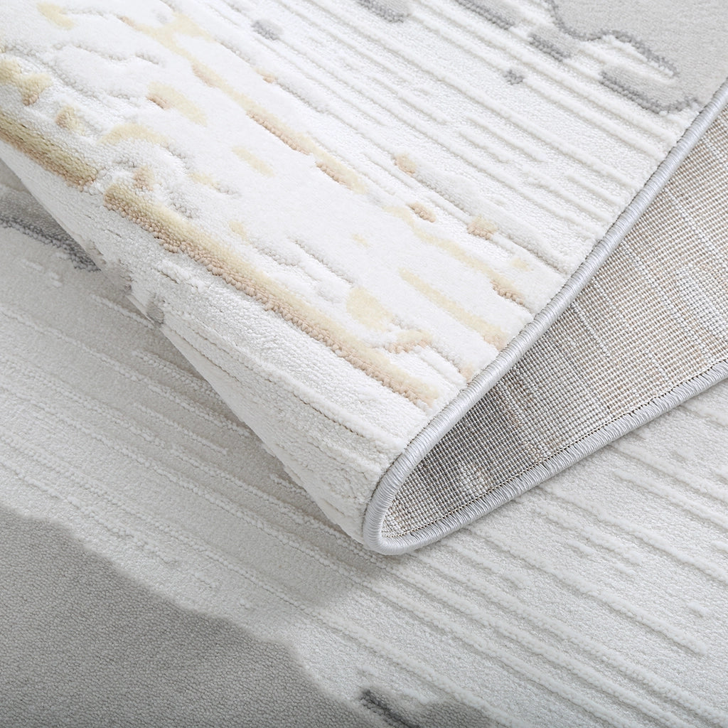 Pavena Rug
