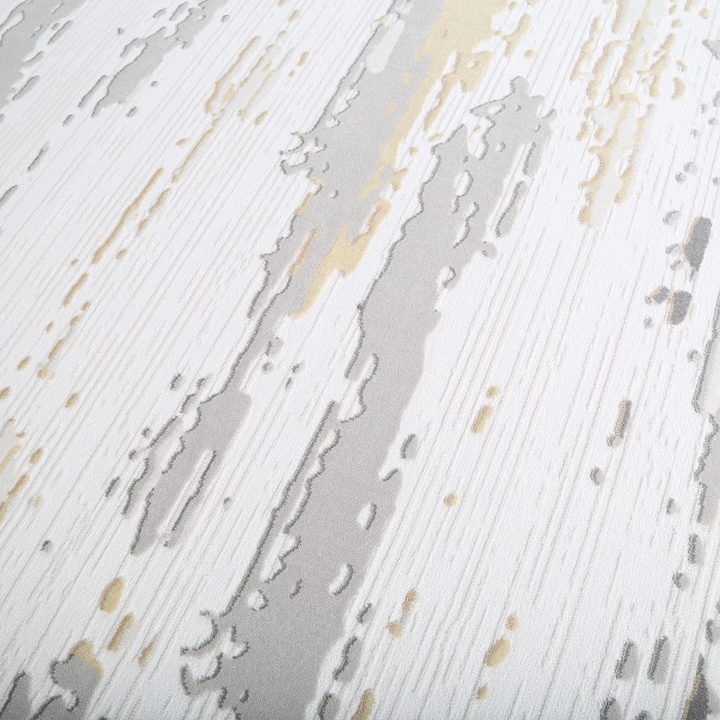 Pavena Rug