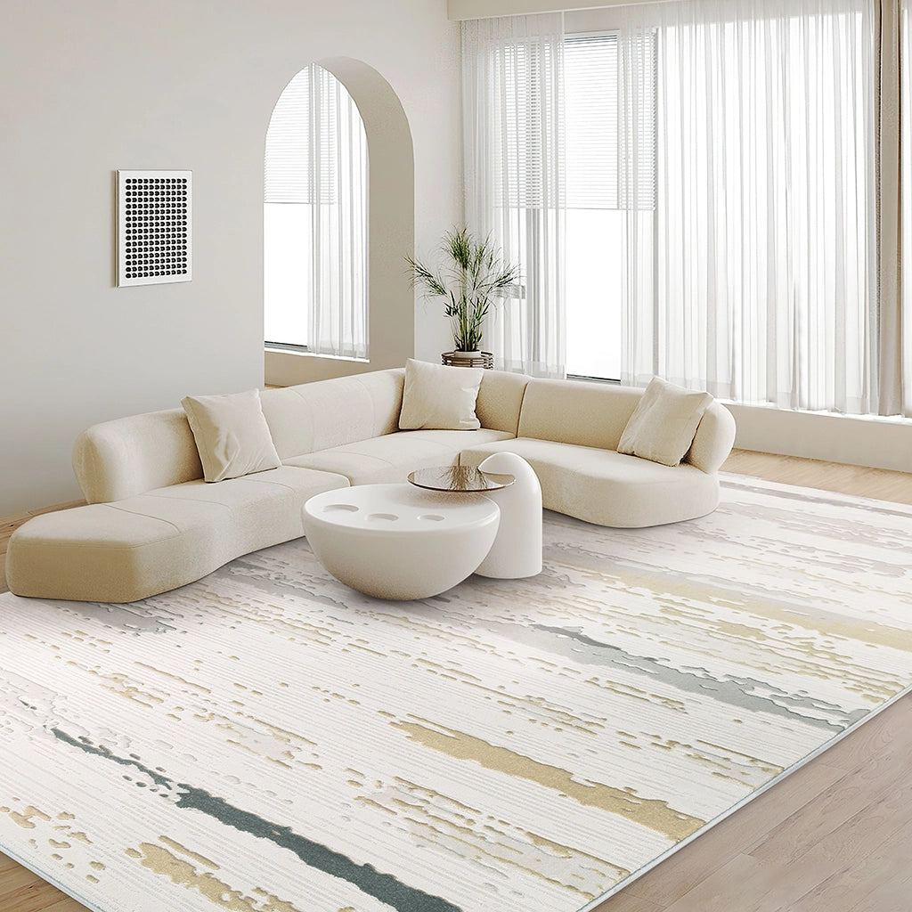 Pavena Rug