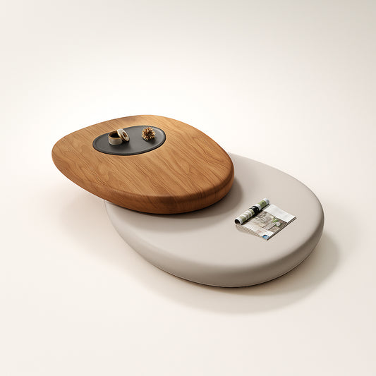 Nucis Coffee Table