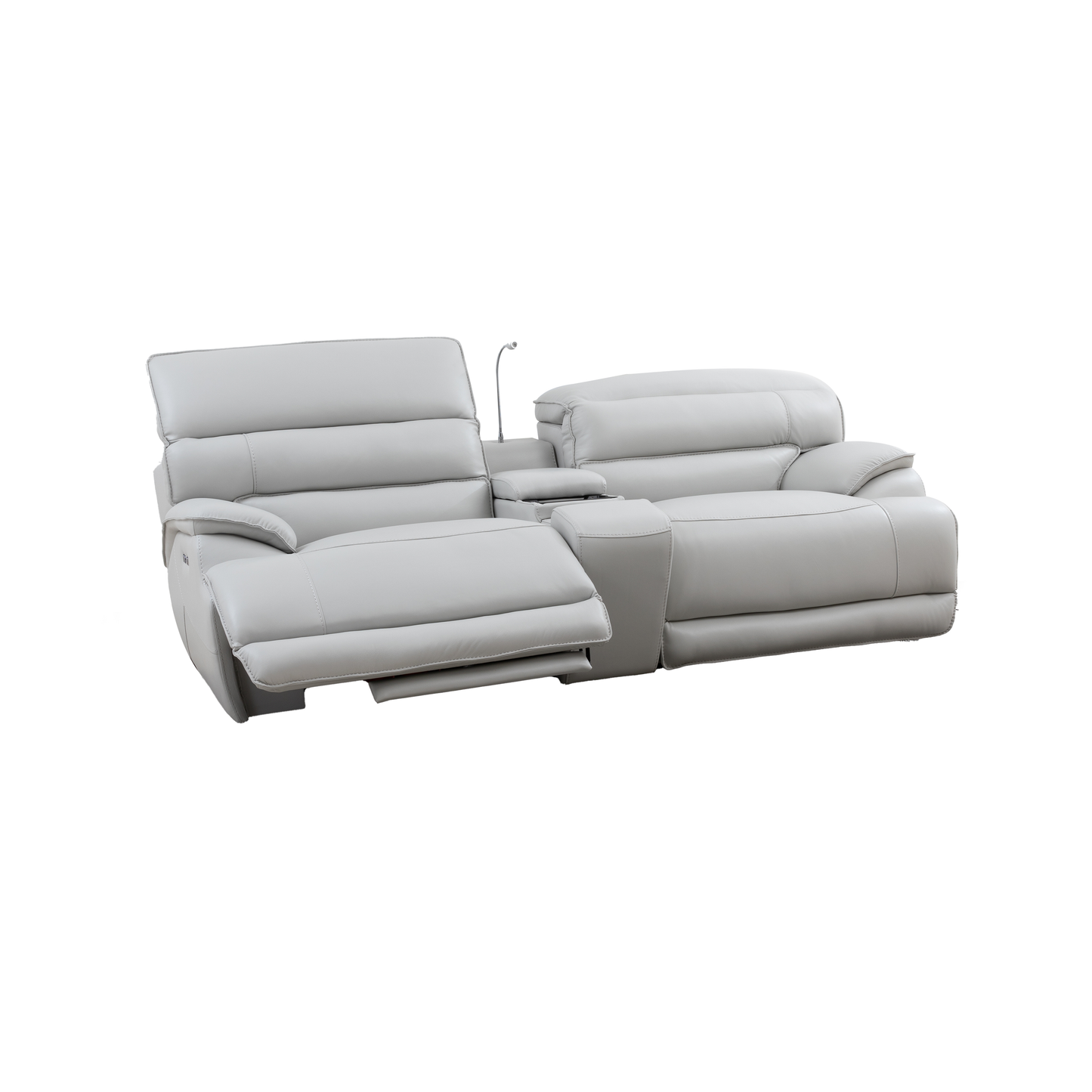 RU90103HM Modular Recliner Sofa