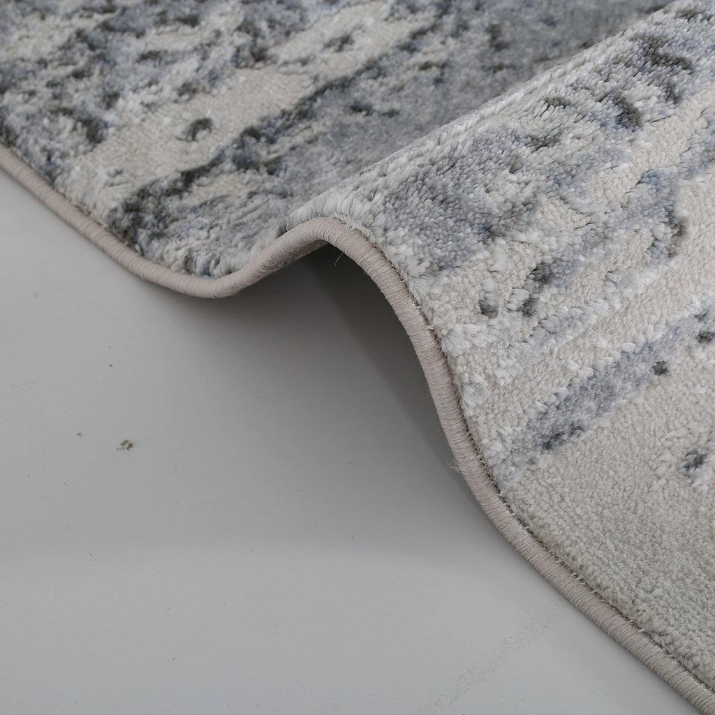 Rivaro Rug