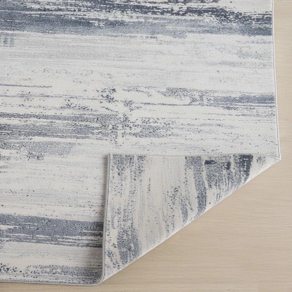 Rivaro Rug