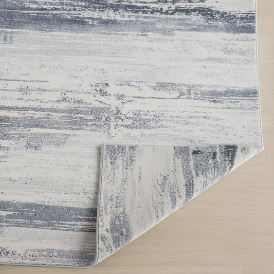 Rivaro Rug