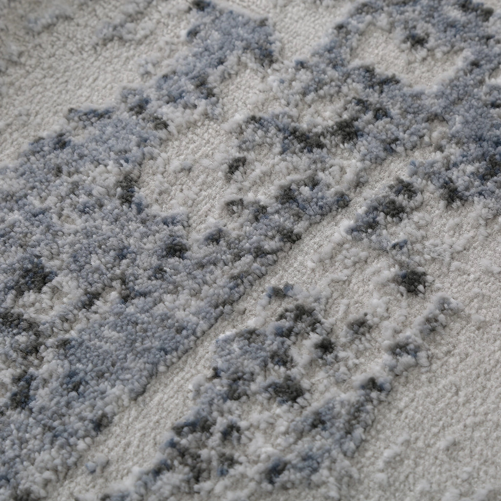 Rivaro Rug