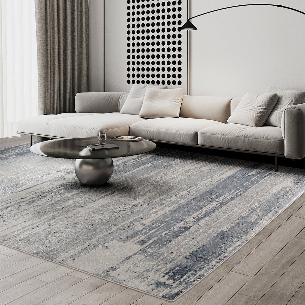 Rivaro Rug