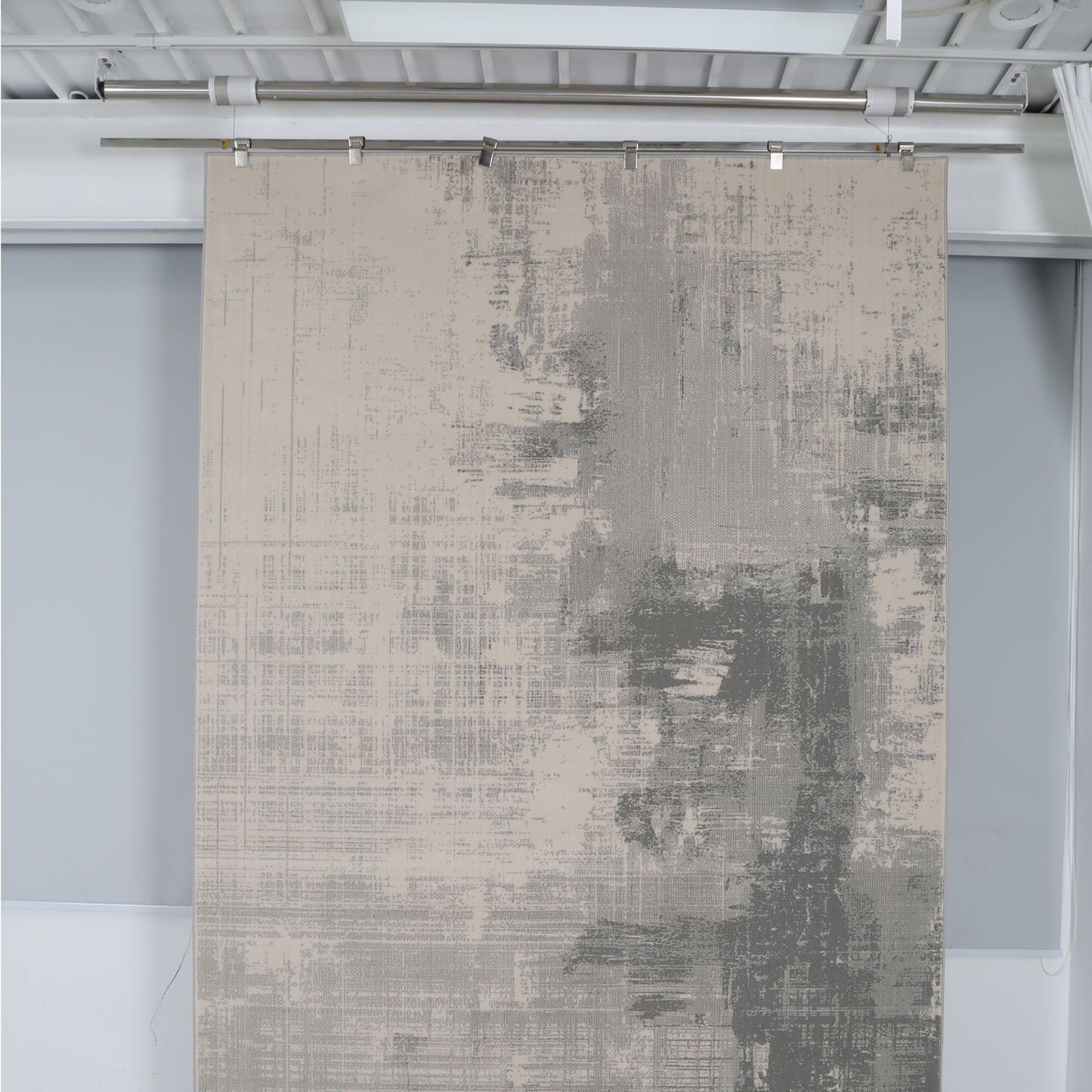 SL-06 Rug