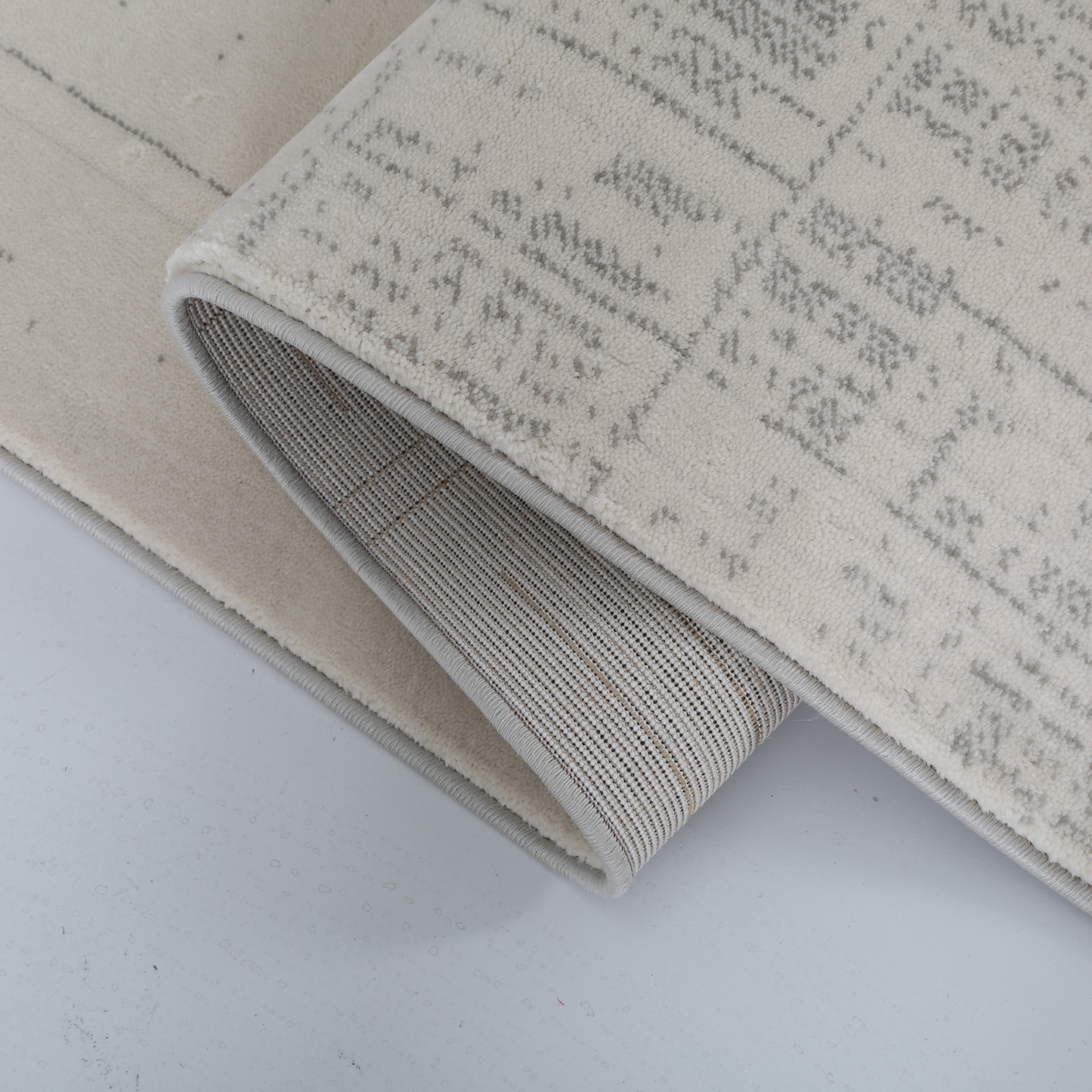 SL-06 Rug