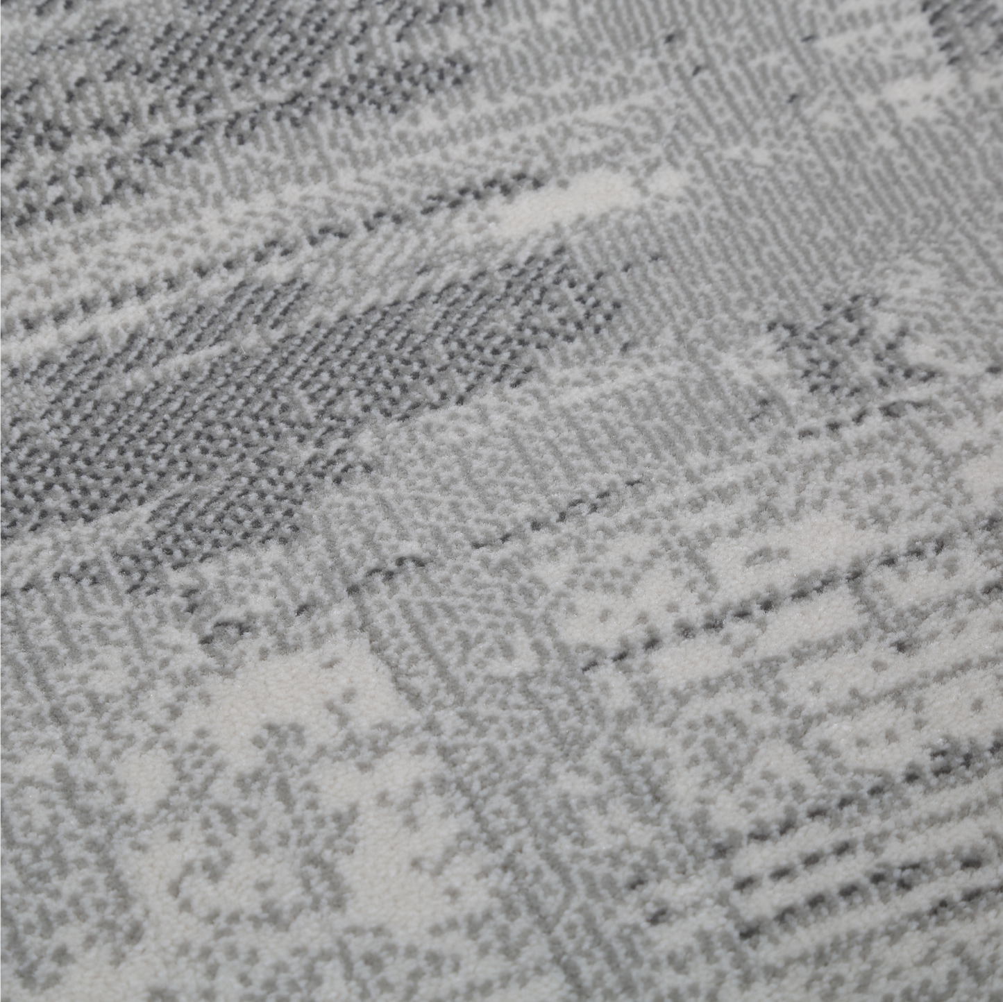 SL-06 Rug
