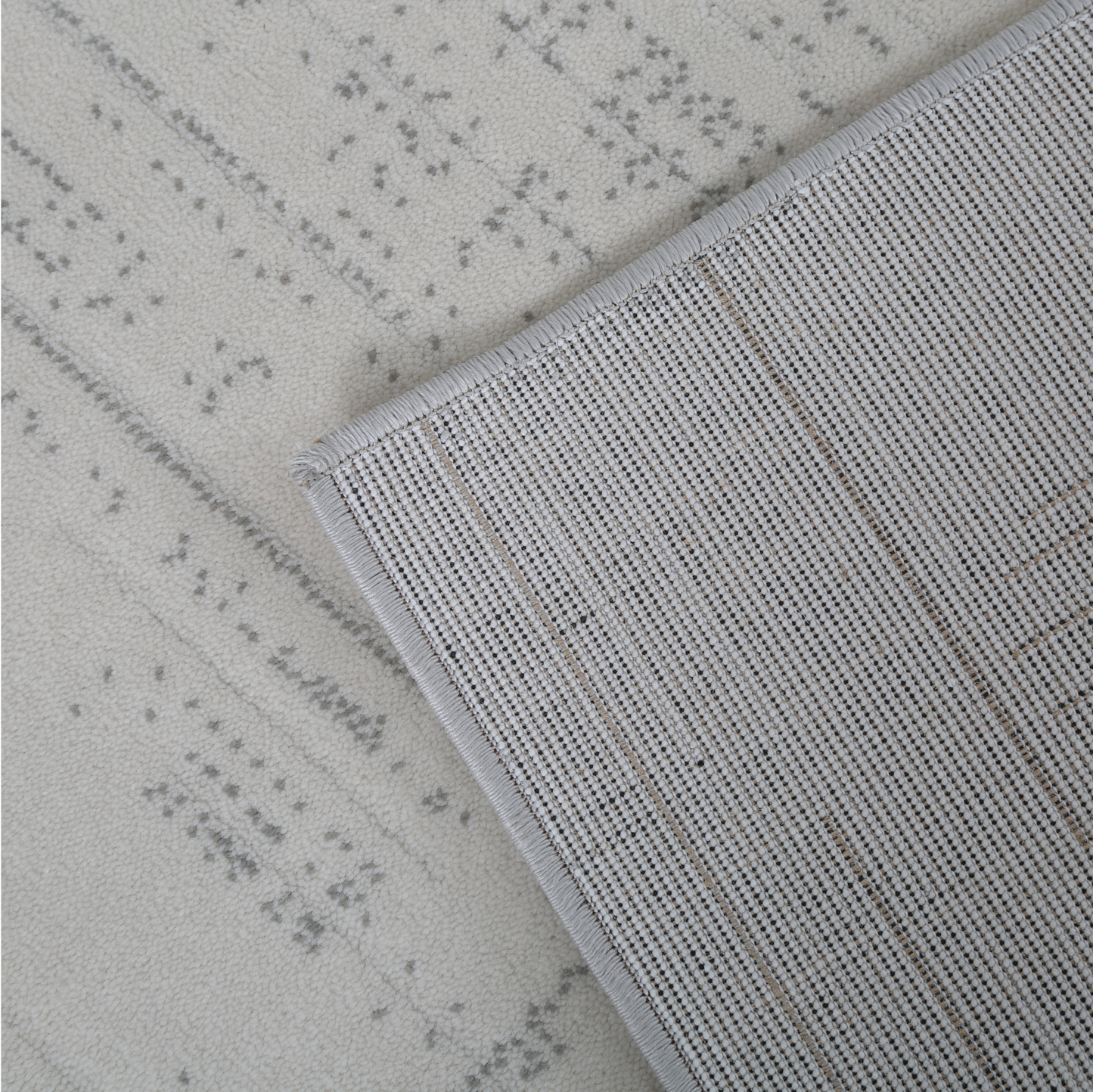 SL-06 Rug