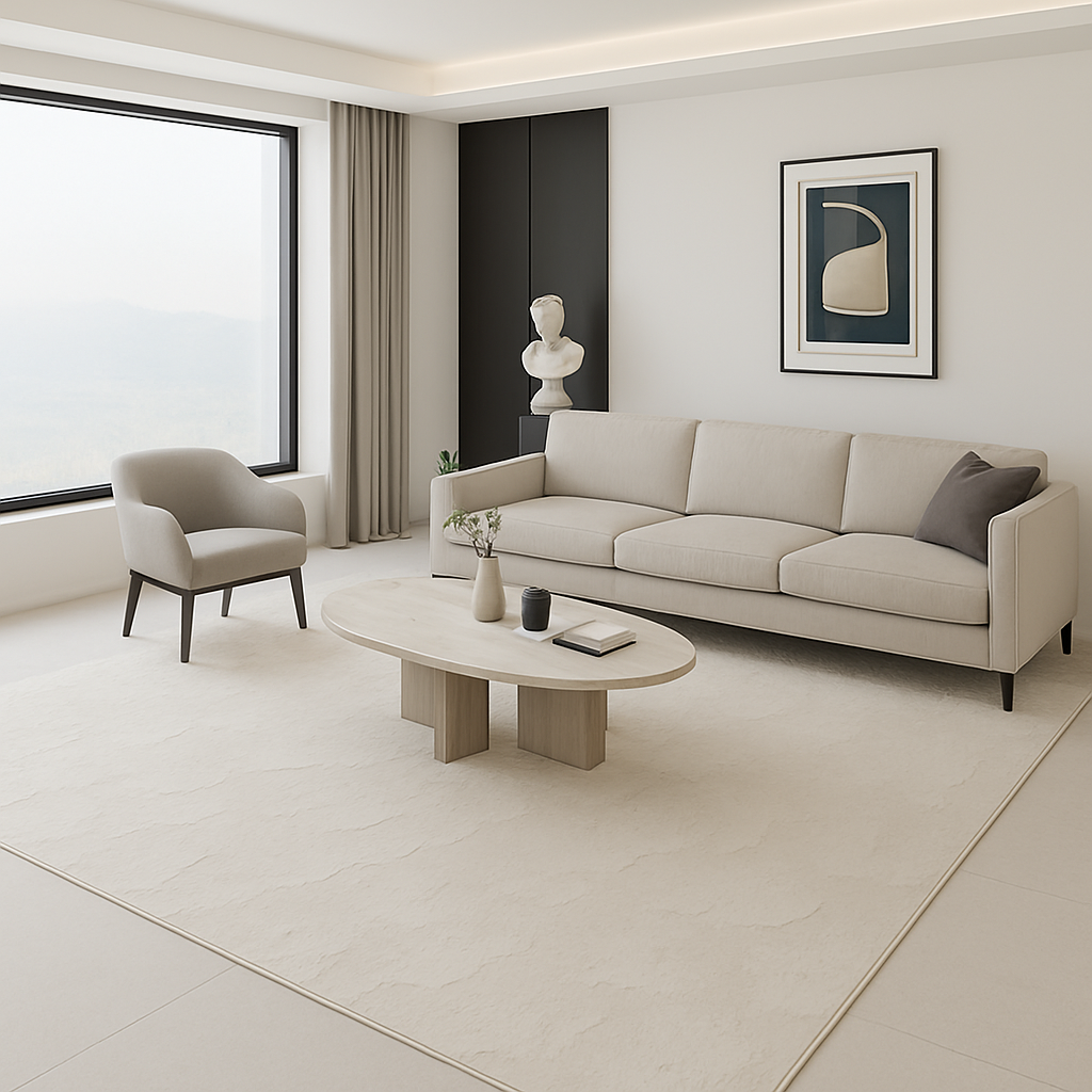 SW-025-07 Rug