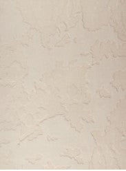 SW-025-07 Rug