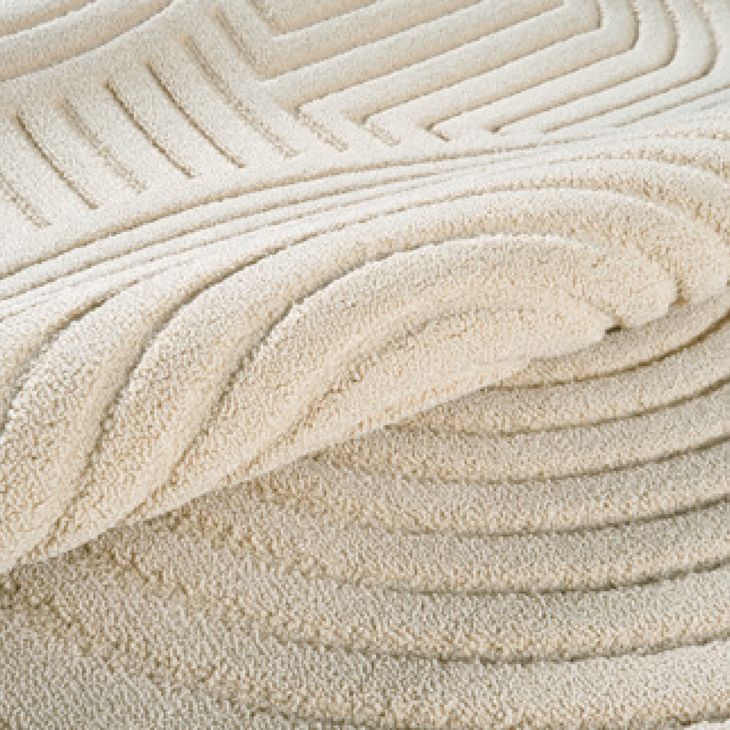 SW-030-07 Rug