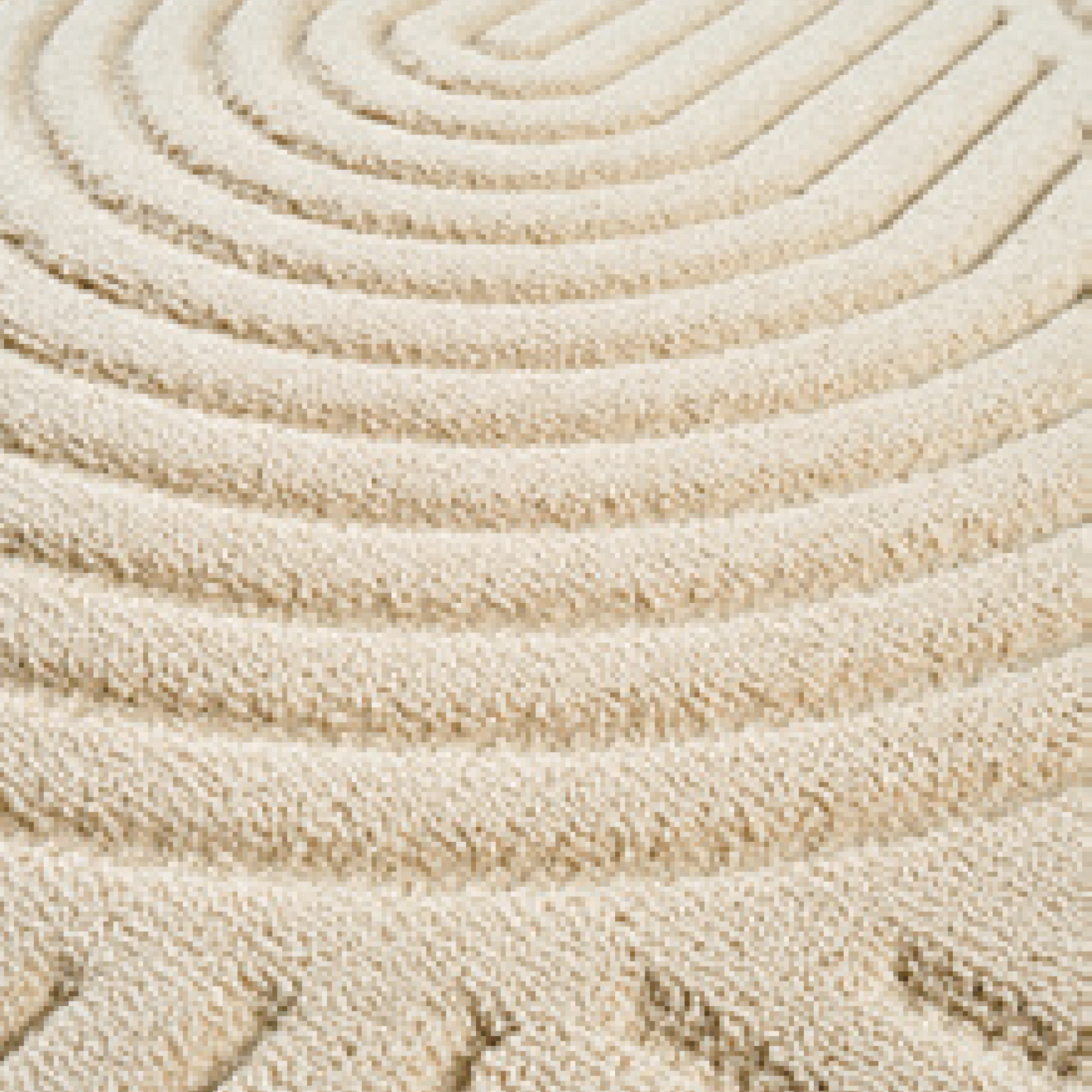 SW-030-07 Rug