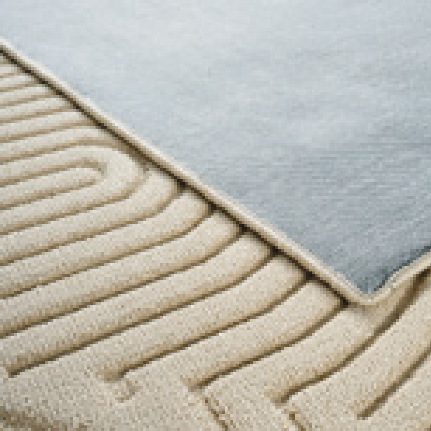 SW-030-07 Rug