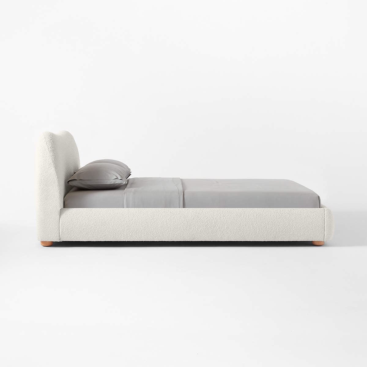 Tessera Bed