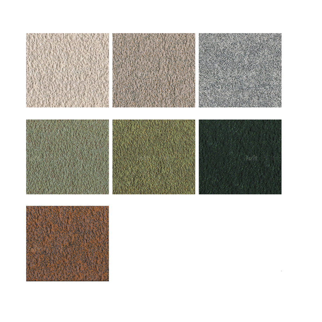 Tessaro Sofa