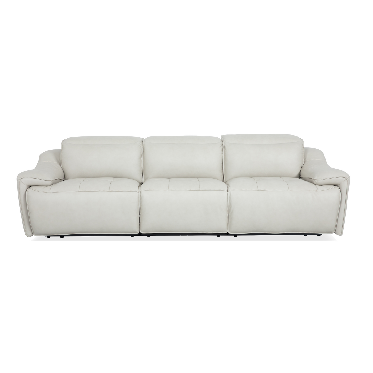 U99015M 5-Seater with Chair Set Modular Recliner Sofa
