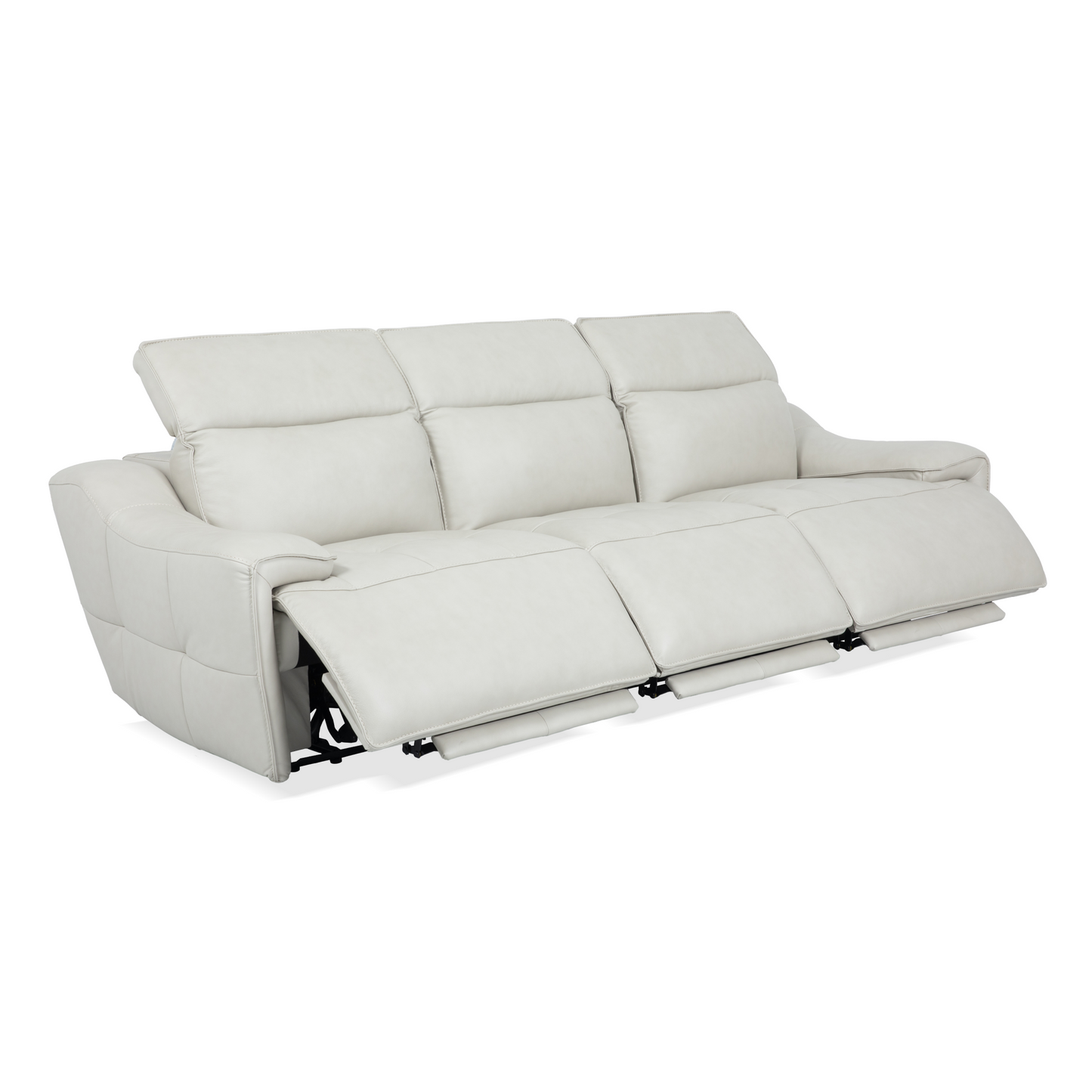 U99015M 5-Seater with Chair Set Modular Recliner Sofa