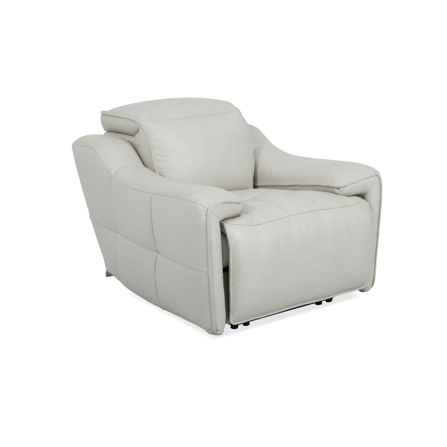 U99015M 5-Seater with Chair Set Modular Recliner Sofa