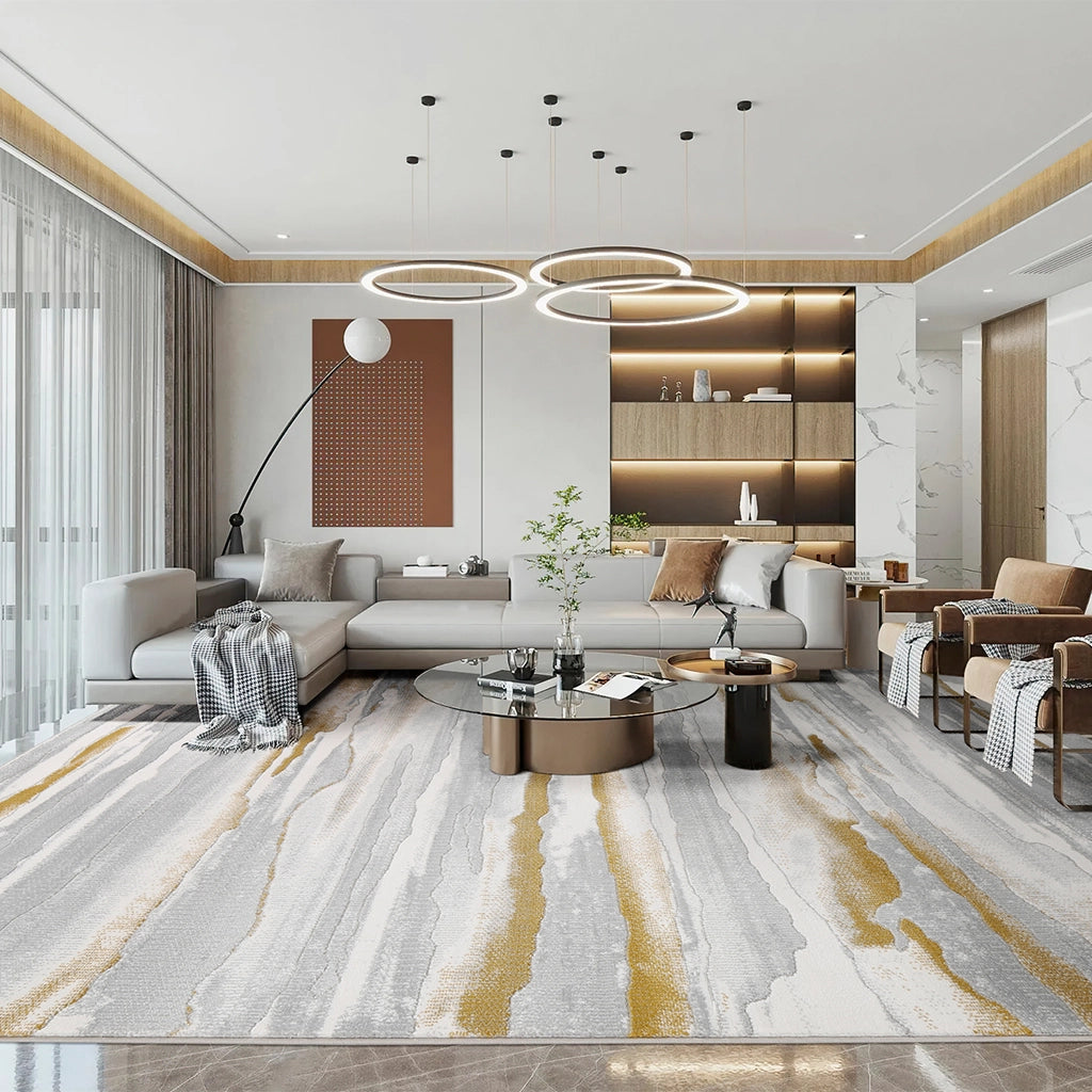 Varese Rug