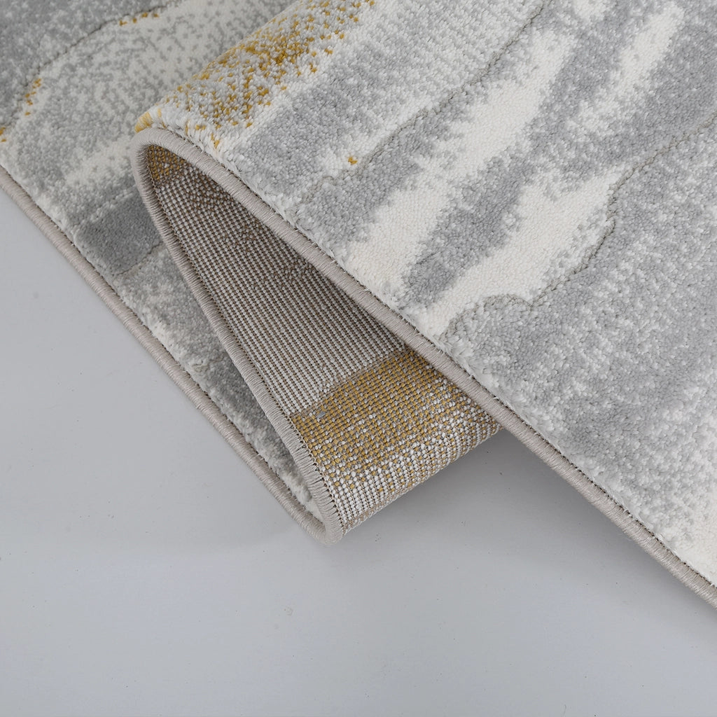 Varese Rug