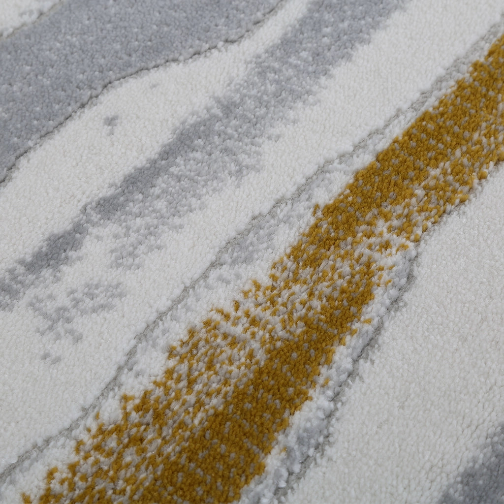 Varese Rug