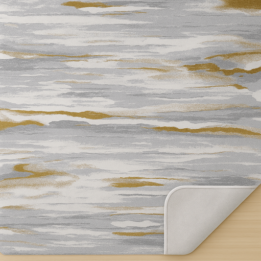 Varese Rug